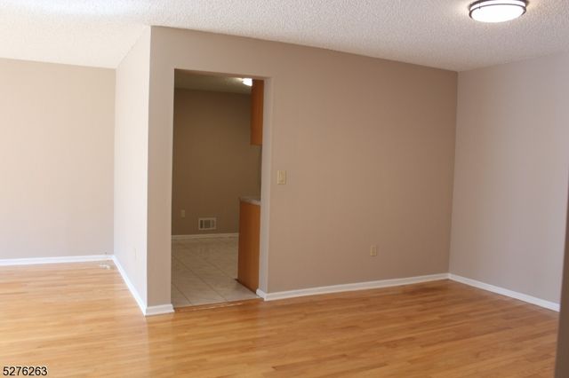 4105 Dilts Ln, Bridgewater Twp., NJ 08807