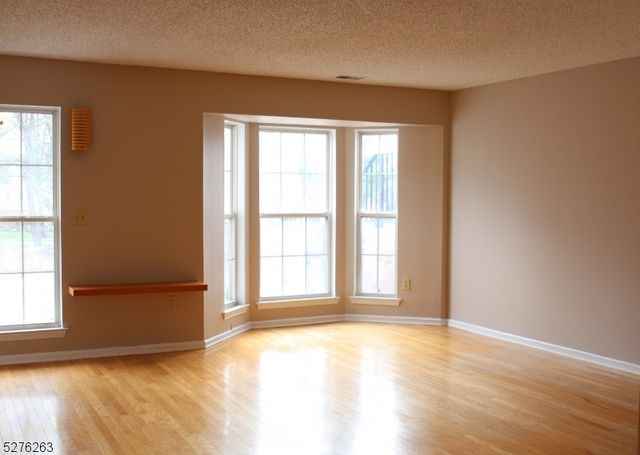 4105 Dilts Ln, Bridgewater Twp., NJ 08807