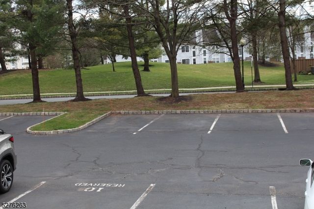 4105 Dilts Ln, Bridgewater Twp., NJ 08807
