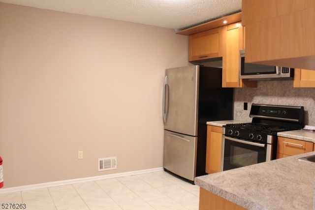 4105 Dilts Ln, Bridgewater Twp., NJ 08807