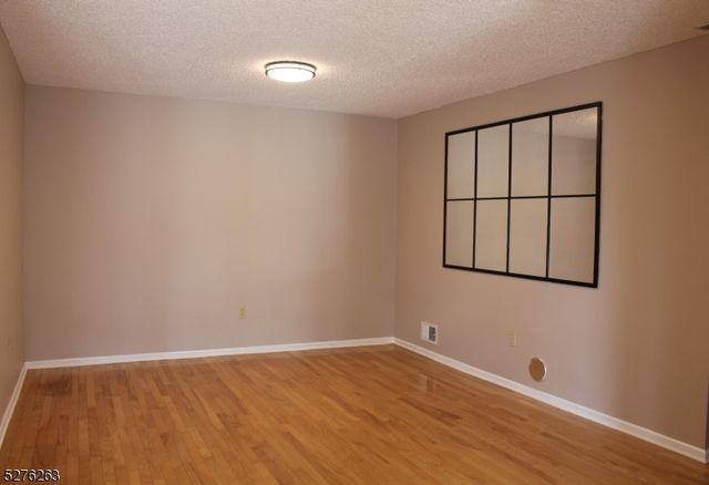 4105 Dilts Ln, Bridgewater Twp., NJ 08807