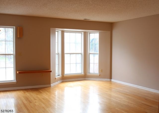 4105 Dilts Ln, Bridgewater Twp., NJ 08807
