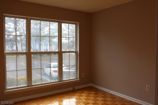 4105 Dilts Ln, Bridgewater Twp., NJ 08807