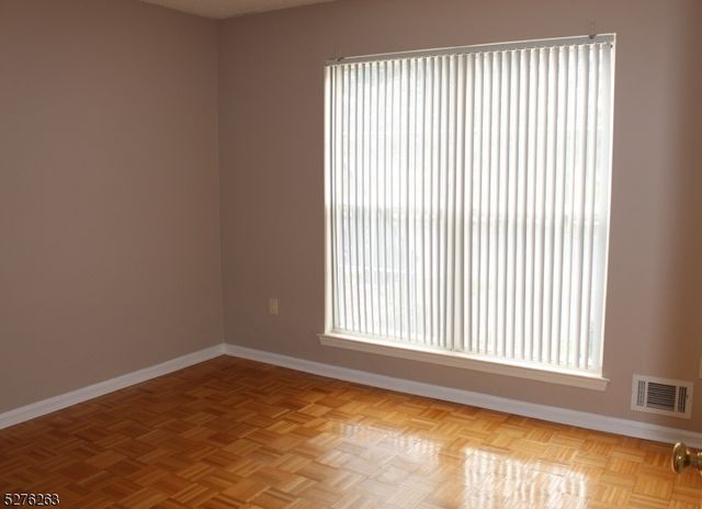 4105 Dilts Ln, Bridgewater Twp., NJ 08807