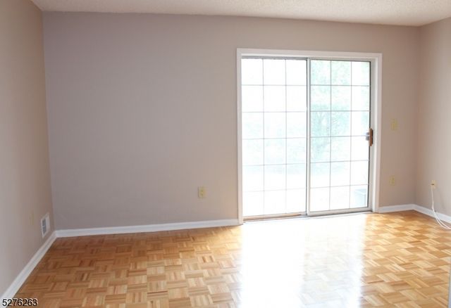 4105 Dilts Ln, Bridgewater Twp., NJ 08807