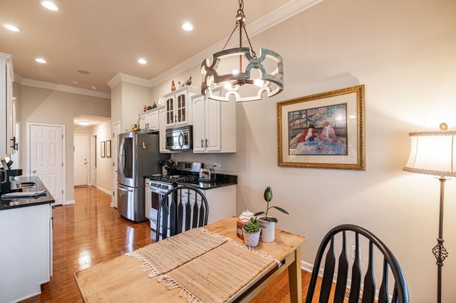 789 Starpoint Dr, Gallatin, TN 37066