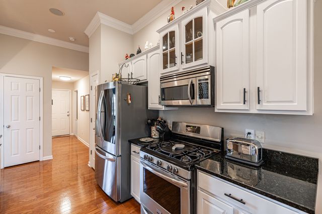 789 Starpoint Dr, Gallatin, TN 37066