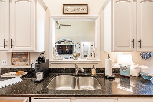 789 Starpoint Dr, Gallatin, TN 37066