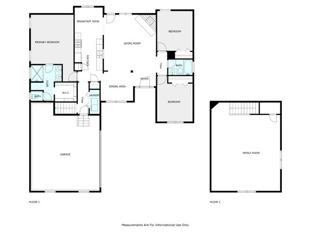 789 Starpoint Dr, Gallatin, TN 37066