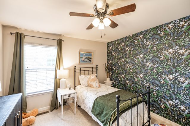 789 Starpoint Dr, Gallatin, TN 37066