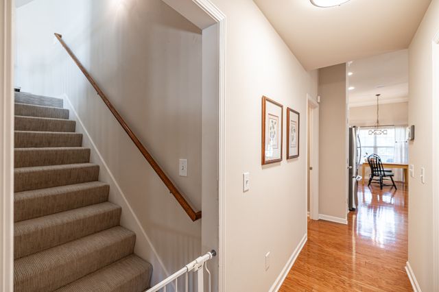 789 Starpoint Dr, Gallatin, TN 37066