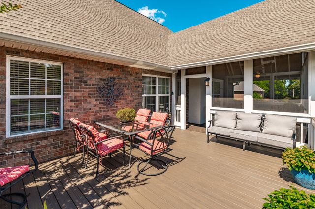789 Starpoint Dr, Gallatin, TN 37066