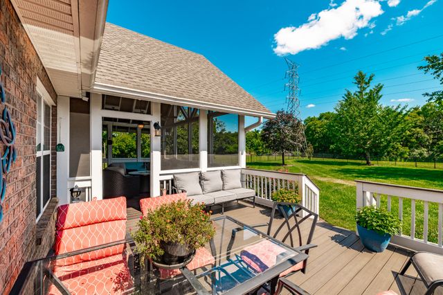 789 Starpoint Dr, Gallatin, TN 37066