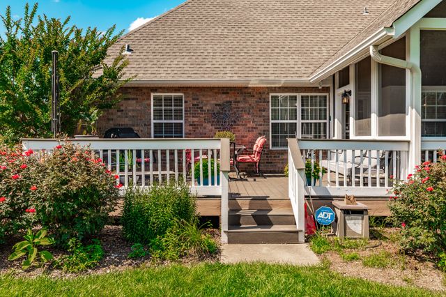 789 Starpoint Dr, Gallatin, TN 37066