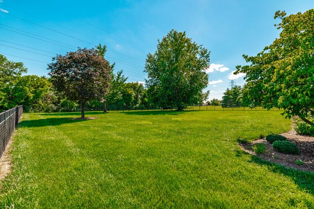 789 Starpoint Dr, Gallatin, TN 37066