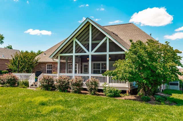 789 Starpoint Dr, Gallatin, TN 37066
