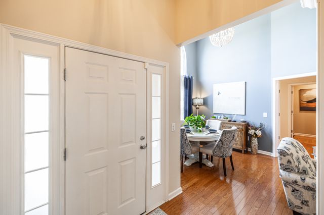 789 Starpoint Dr, Gallatin, TN 37066