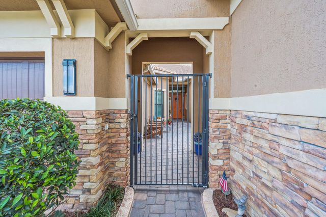 9368 CANTAL Circle E, Parkland, FL 33076