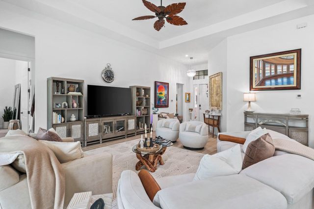 9368 CANTAL Circle E, Parkland, FL 33076