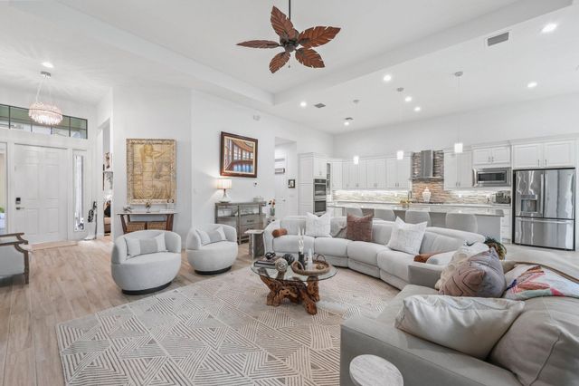 9368 CANTAL Circle E, Parkland, FL 33076