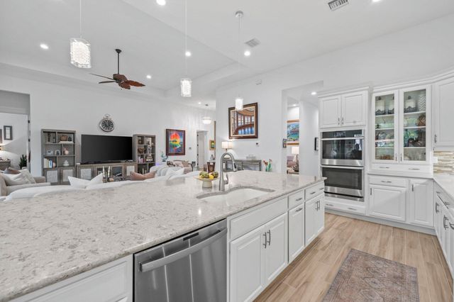 9368 CANTAL Circle E, Parkland, FL 33076