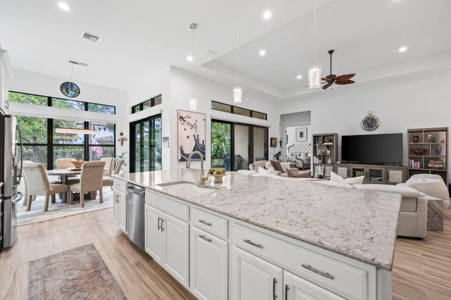 9368 CANTAL Circle E, Parkland, FL 33076