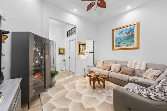 9368 CANTAL Circle E, Parkland, FL 33076