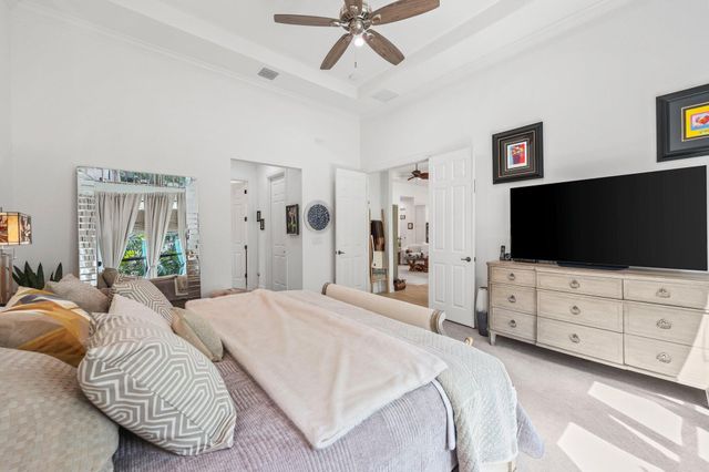 9368 CANTAL Circle E, Parkland, FL 33076