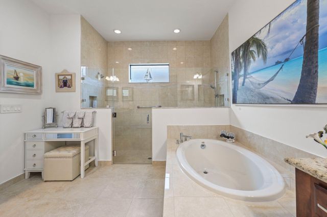 9368 CANTAL Circle E, Parkland, FL 33076