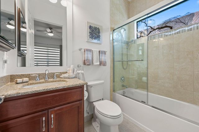 9368 CANTAL Circle E, Parkland, FL 33076