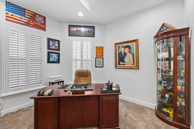 9368 CANTAL Circle E, Parkland, FL 33076