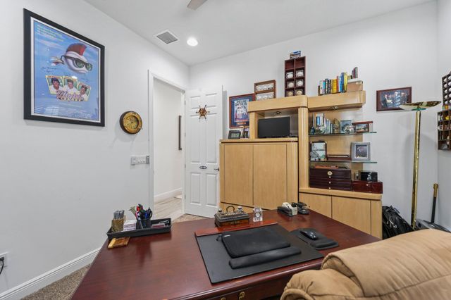 9368 CANTAL Circle E, Parkland, FL 33076