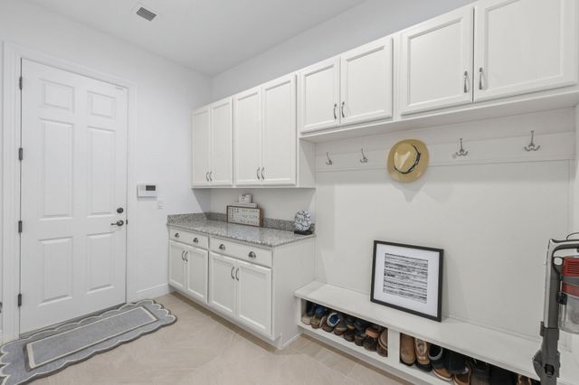9368 CANTAL Circle E, Parkland, FL 33076