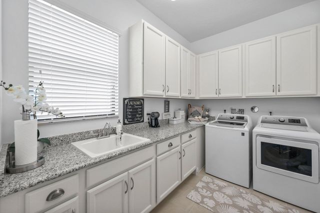 9368 CANTAL Circle E, Parkland, FL 33076