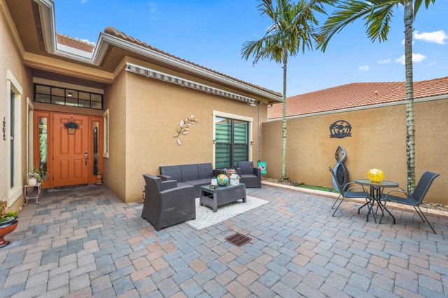 9368 CANTAL Circle E, Parkland, FL 33076