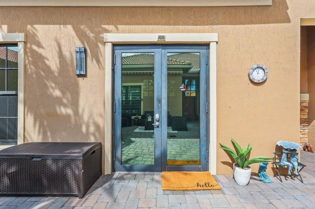 9368 CANTAL Circle E, Parkland, FL 33076