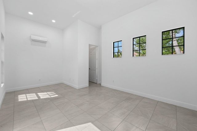 9368 CANTAL Circle E, Parkland, FL 33076