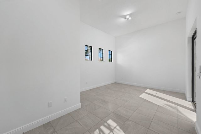 9368 CANTAL Circle E, Parkland, FL 33076