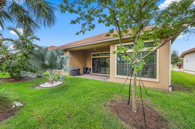 9368 CANTAL Circle E, Parkland, FL 33076