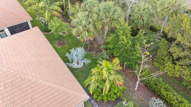 9368 CANTAL Circle E, Parkland, FL 33076