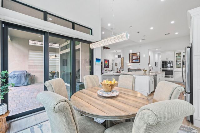 9368 CANTAL Circle E, Parkland, FL 33076
