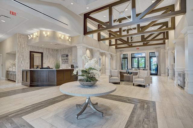 9368 CANTAL Circle E, Parkland, FL 33076