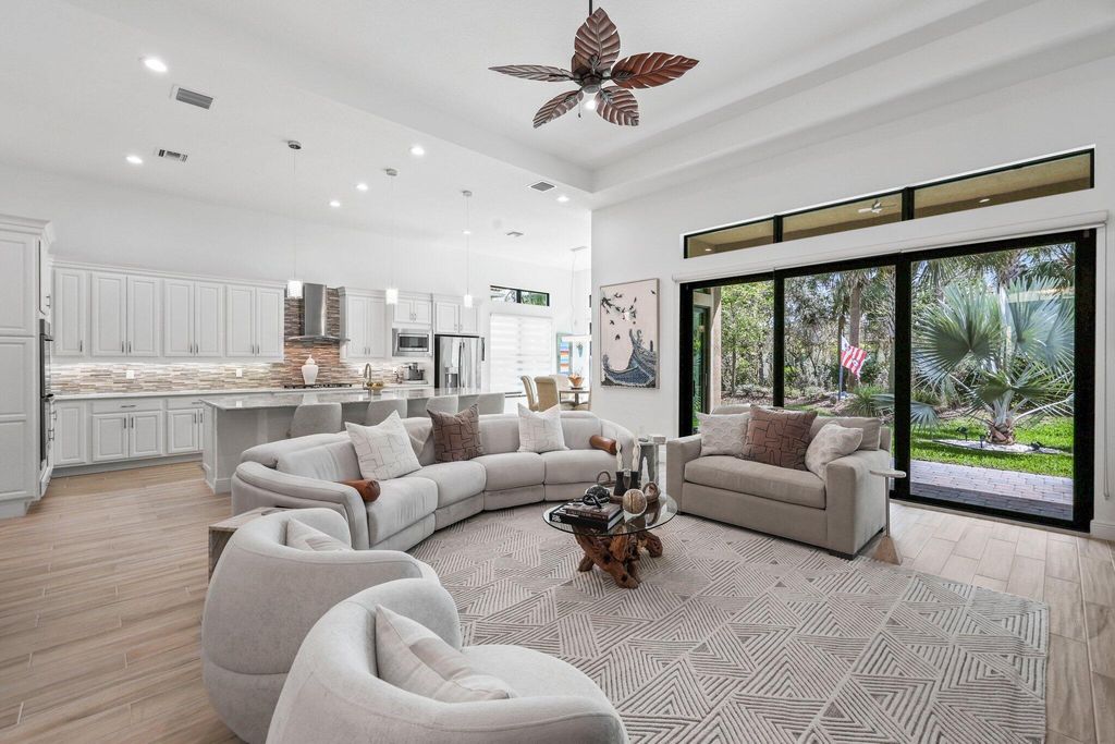 9368 CANTAL Circle E, Parkland, FL 33076