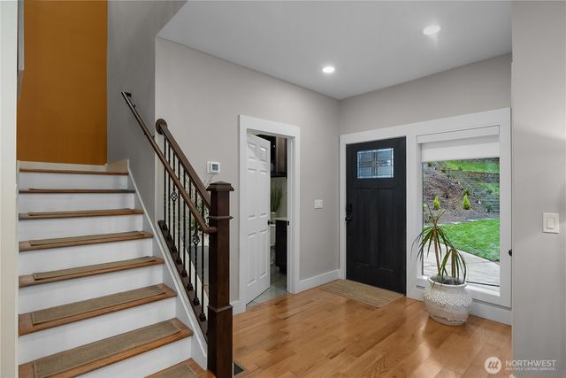 40 E Susan Court, Union, WA 98592