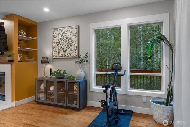 40 E Susan Court, Union, WA 98592