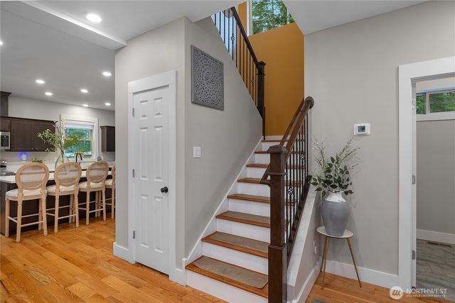 40 E Susan Court, Union, WA 98592