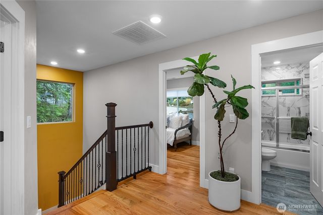 40 E Susan Court, Union, WA 98592