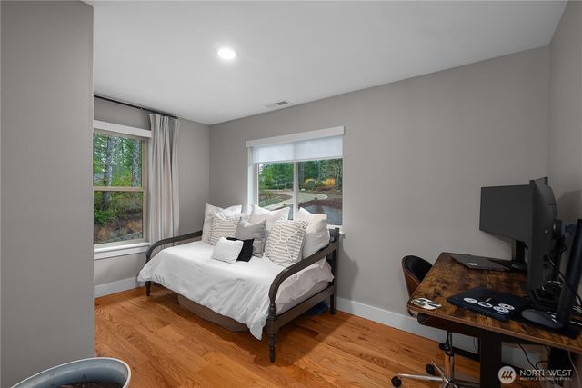 40 E Susan Court, Union, WA 98592