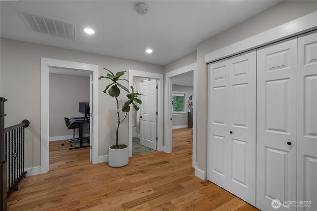 40 E Susan Court, Union, WA 98592