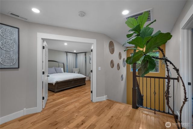 40 E Susan Court, Union, WA 98592